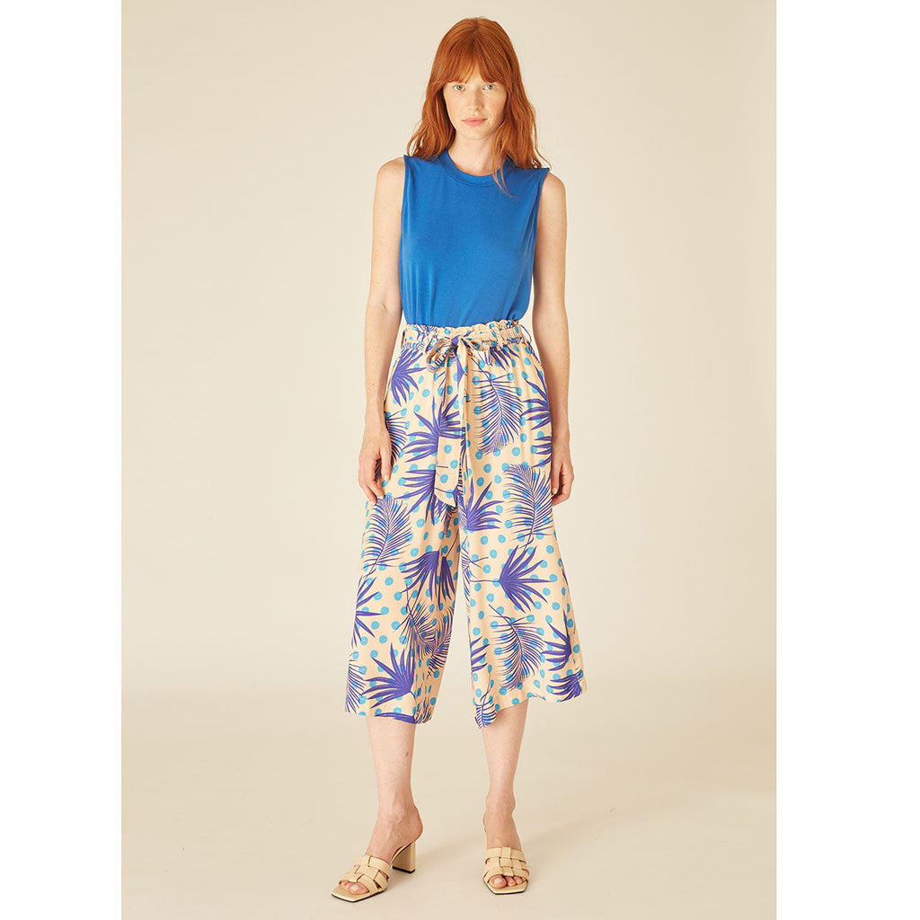 PALM&DOTS CULOTE