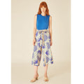PALM&DOTS CULOTE