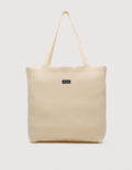 Bolso Shopper Beige - Balessia