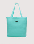 Bolso Shopper Turquesa - Balessia