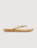 Chancla Cuña Beige - Kovira