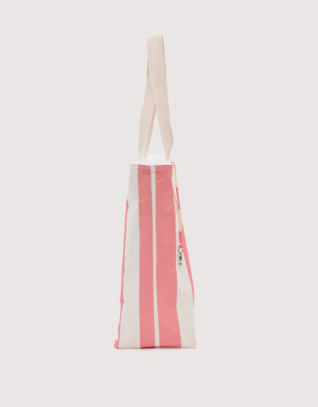Bolso De Playa Coral - Eplara
