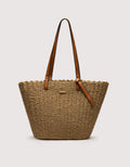 Capazo Beige - Galina