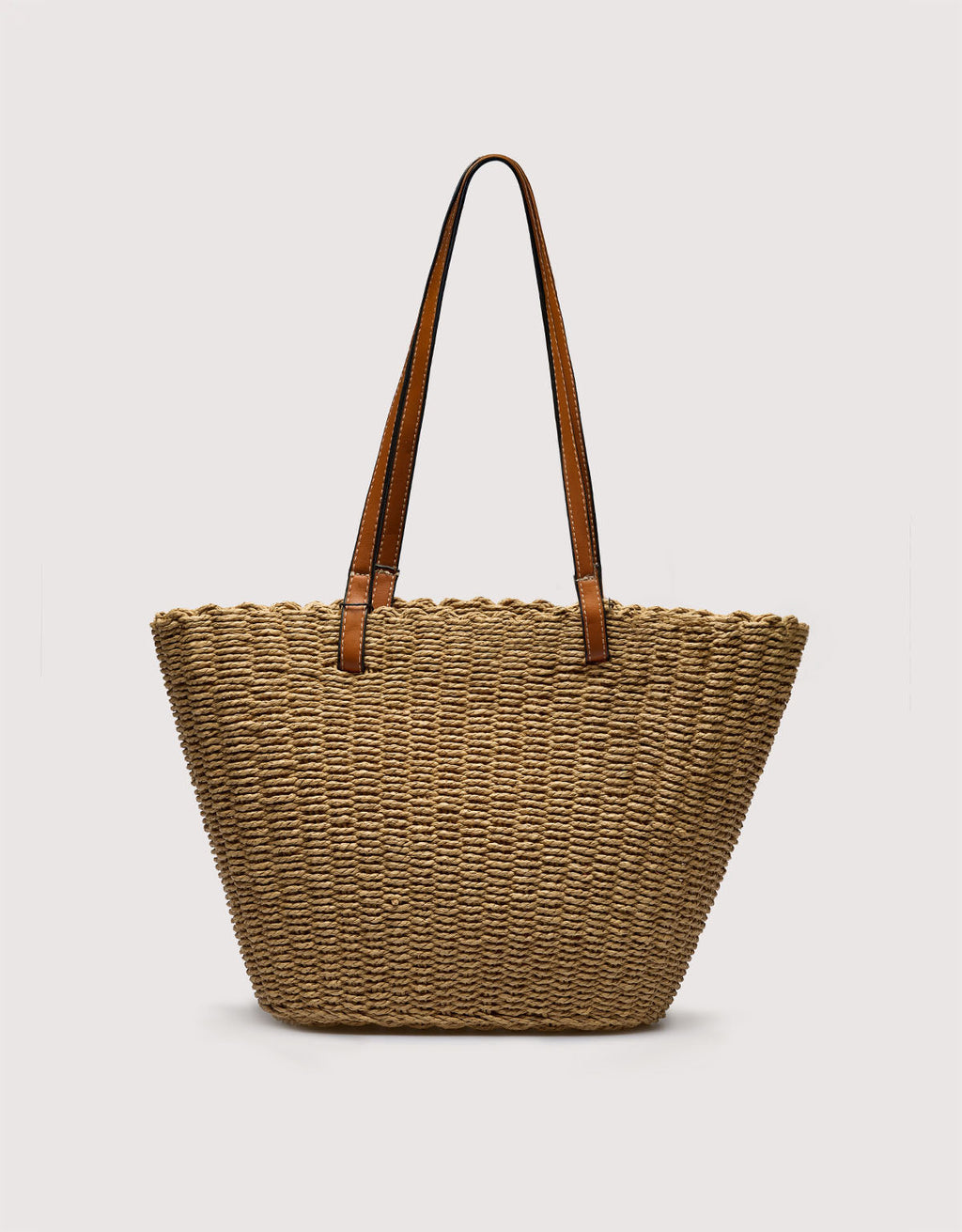 Capazo Beige - Galina