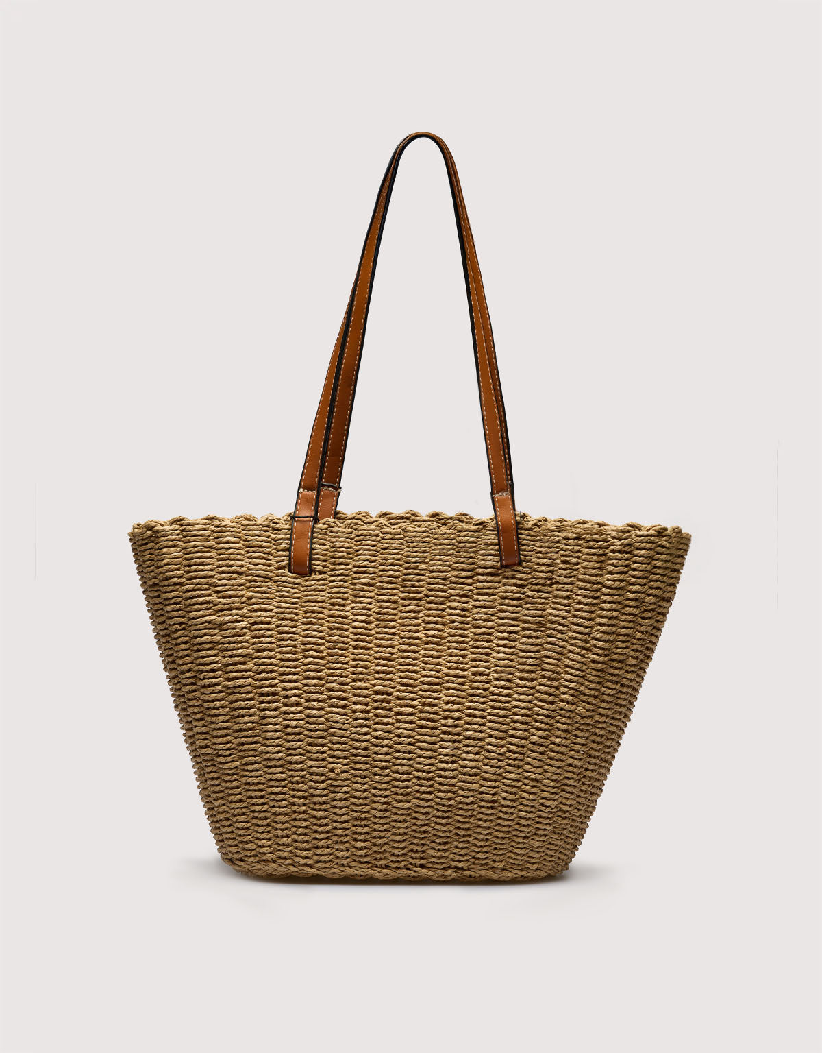 Capazo Beige - Galina
