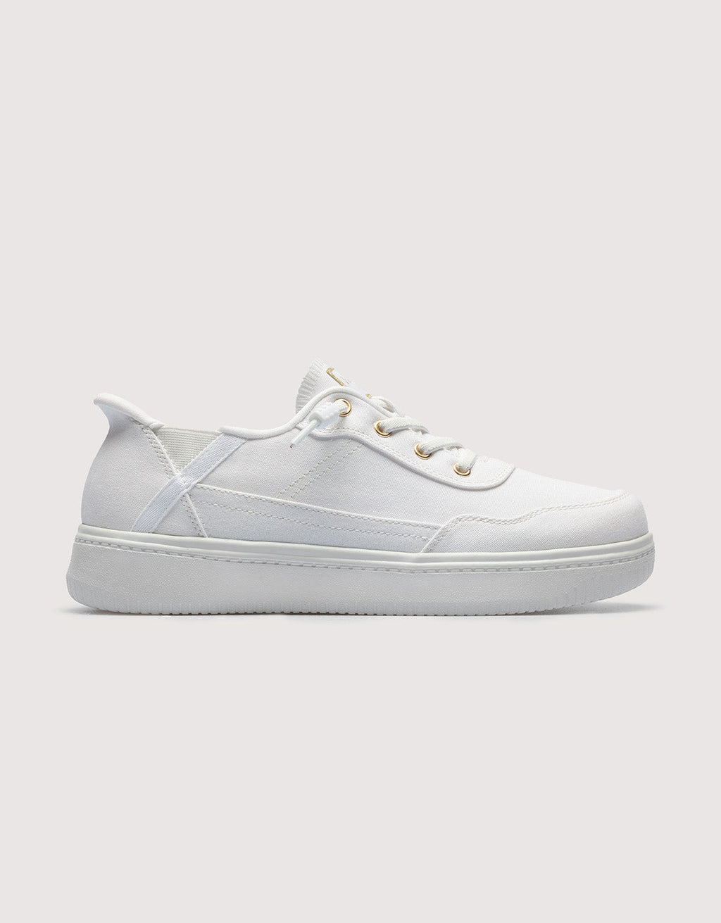 Sneaker Blanco - Bianca