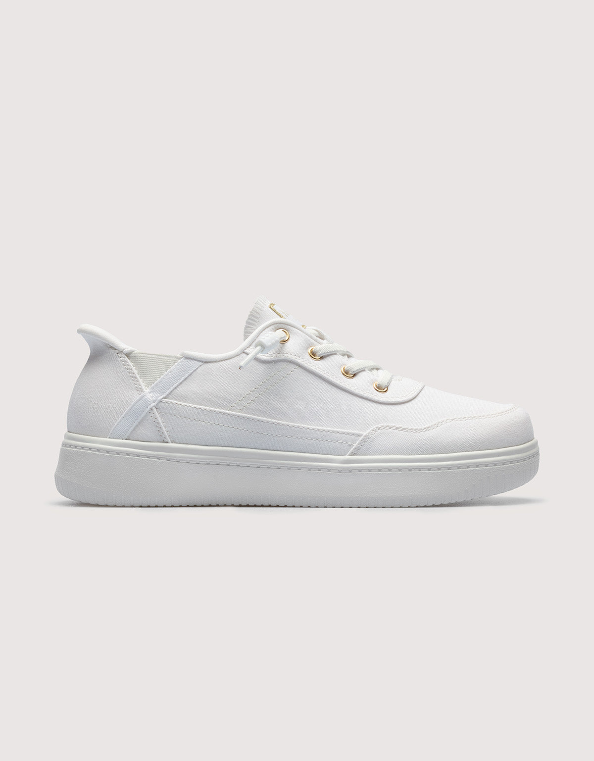 Sneaker Blanco - Bianca