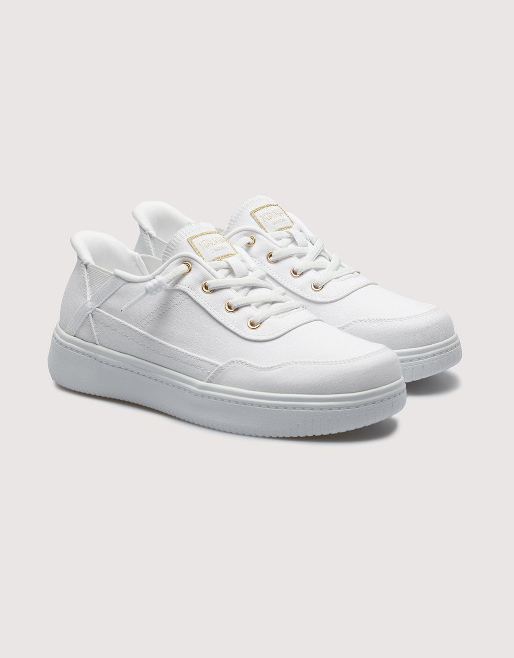 Sneaker Blanco - Bianca