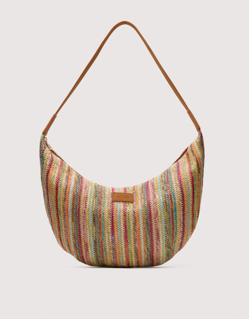 Bandolera Multicolor - Sandy