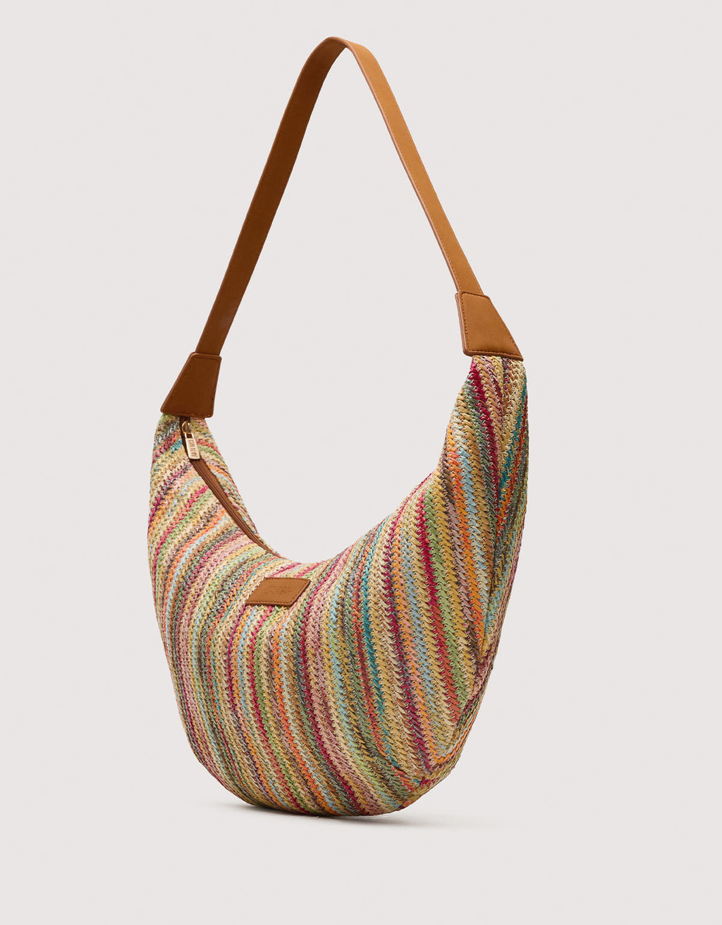 Bandolera Multicolor - Sandy