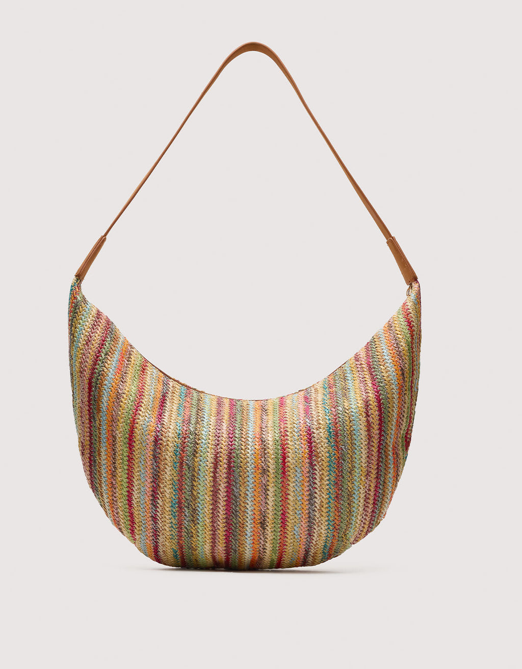 Bandolera Multicolor - Sandy