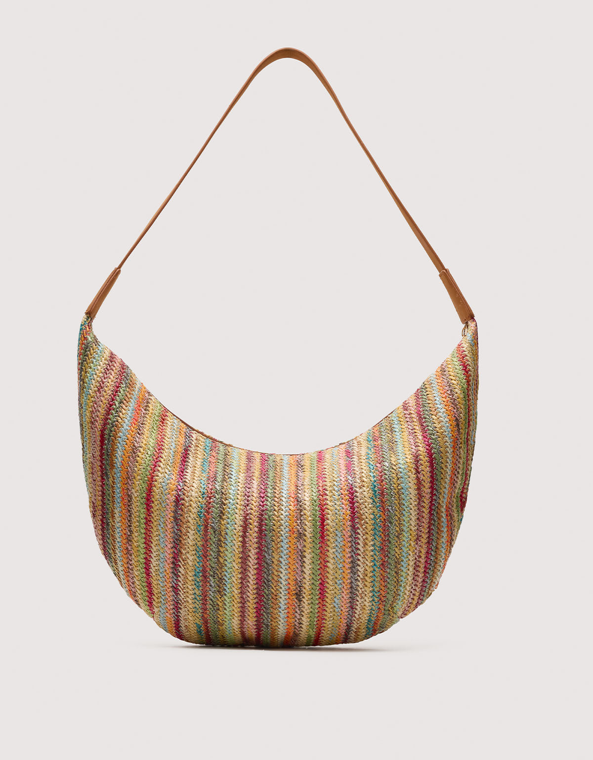 Bandolera Multicolor - Sandy