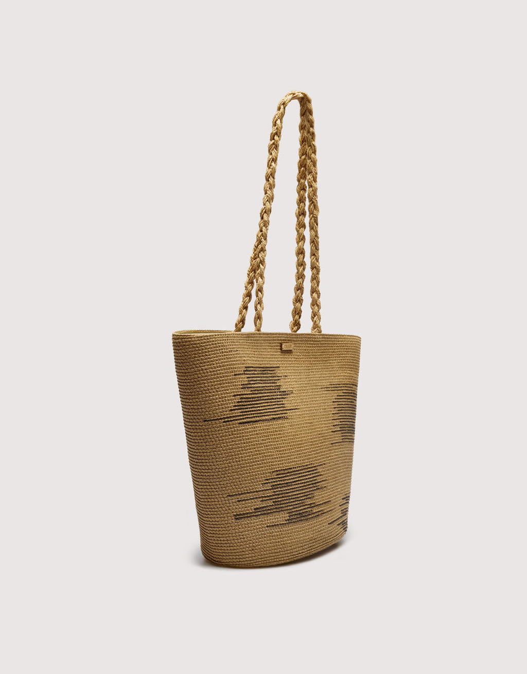 Capazo Beige - Savina