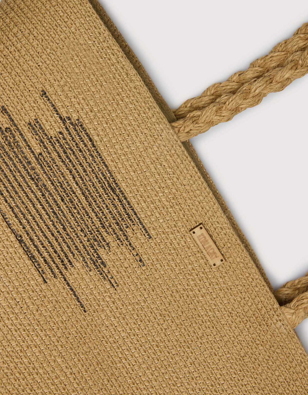 Capazo Beige - Savina