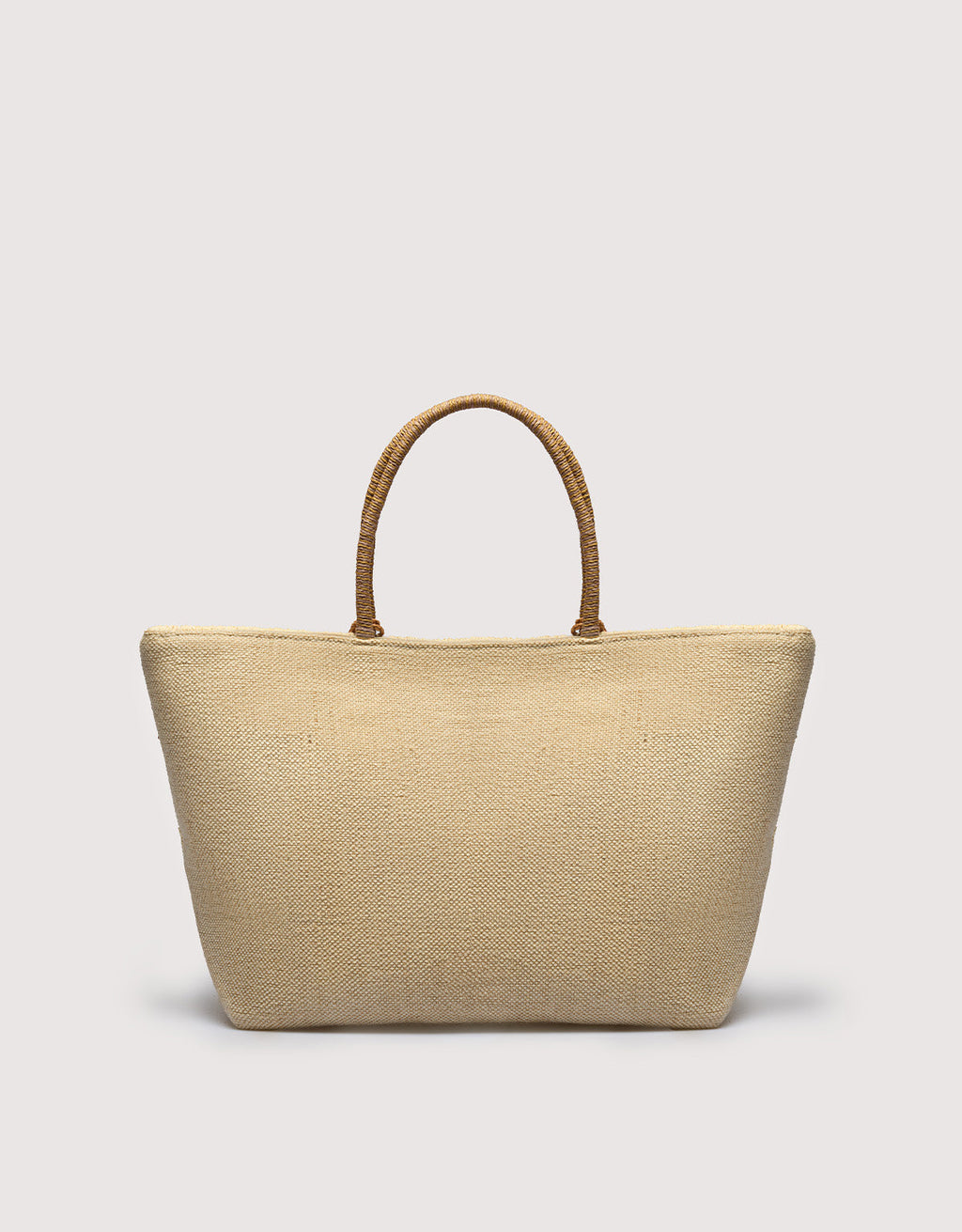 Bolso De Hombro Multicolor - Sereno