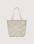 Bolso de Playa Beige - Persia