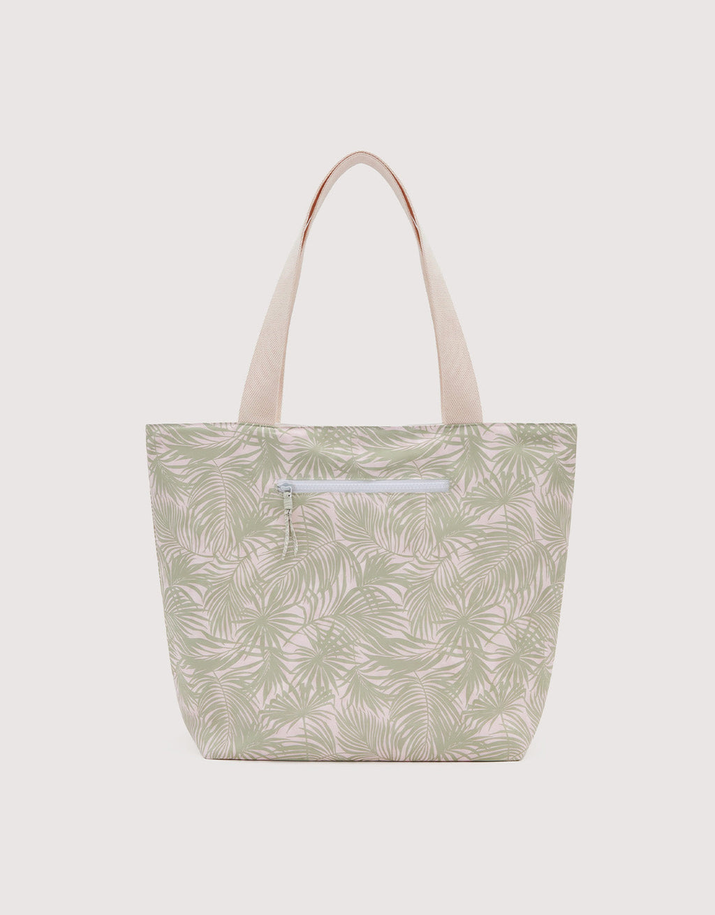 Bolso de Playa Beige - Persia