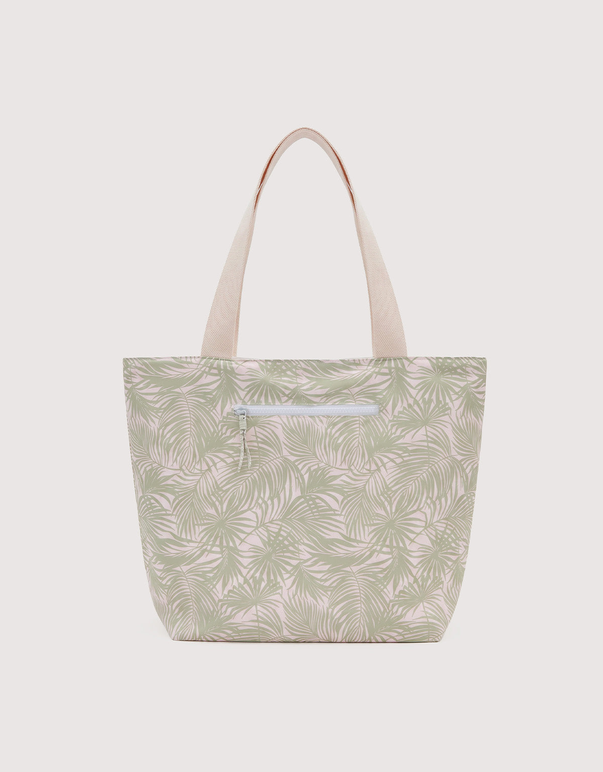 Bolso de Playa Beige - Persia