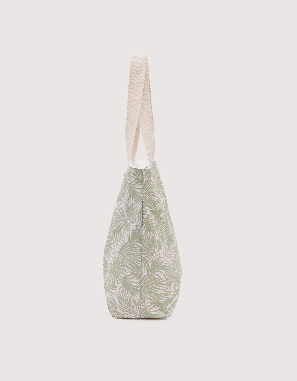 Bolso de Playa Beige - Persia