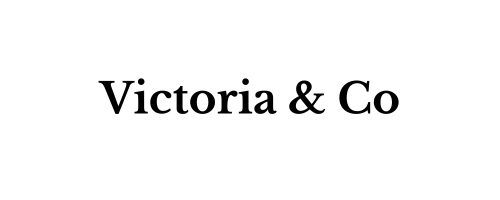 Mi tienda